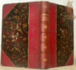 Oraisons fun&egrave;bres de Bossuet. Collection Classiques fran&ccedil;ois collationn&eacute;e sur les meilleures textes.. Bossuet.