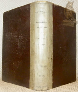 Légendes des Croisades depuis les premiers temps jusqu’à nos jours. Collection Bibliothèque des Légendes.
