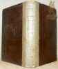 L&eacute;gendes des Croisades depuis les premiers temps jusqu’&agrave; nos jours. Collection Biblioth&egrave;que des L&eacute;gendes.. Collin de Plancy, J.