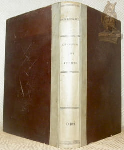 Légendes des Femmes dans la vie réelle. Collection Bibliothèque des Légendes.