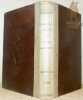 L&eacute;gendes des Femmes dans la vie r&eacute;elle. Collection Biblioth&egrave;que des L&eacute;gendes.. Collin de Plancy, J.
