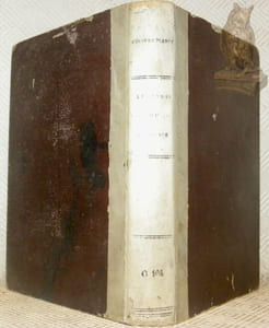 Légendes du Moyen Age. Collection Bibliothèque des Légendes.