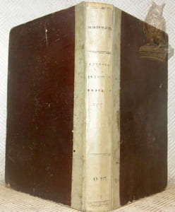 Légendes de l’histoire de France. Sixième édition. Collection Bibliothèque des Légendes.