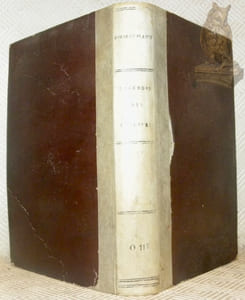 Légendes des origines. Quatrième édition. Collection Bibliothèque des Légendes.