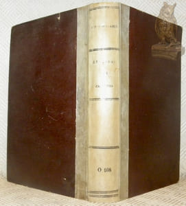 Légendes du calendrier. Collection Bibliothèque des Légendes.