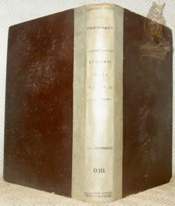 Légendes de la Sainte Vierge. Sixième édition revue avec soin. Collection Bibliothèque des Légendes.