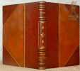 Sc&egrave;nes de courtisanes. Troisi&egrave;me &eacute;dition. Collection Ex Oriente Lux.. LUCIEN.