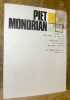 Piet Mondrian. Collezione I Maestri del Novecento 6.. Tomassoni, Italo.