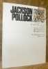 Jackson Pollock. Collezione I Maestri del Novecento 11.. Busignani, Alberto.