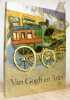 Van Gogh en Arles. Traduit de l’anglais par Solange Schnall. Avant-propos par Jean-Maurice Rouquette.. PICKVANCE, Ronald.