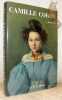 La vie et l’oeuvre de Camille Corot.. SELZ, Jean.