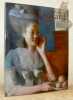 Jean-Etienne Liotard, 1702-1789, dans les collections des Mus&eacute;es d’art et d’histoire de Gen&egrave;ve.. STOULLIG, Claire. - Collectif.