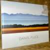 Huiles.. FLUCK, Daniel.