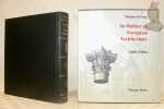 An Outline of European Architecture. Jubilee Edition.. PEVSNER, Nikolaus.