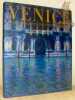 Venice from Canaletto and Turner to Monet. Edited on behalf ot the Fondation Beyeler.. SCHWANDER, Martin.