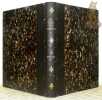 L’Art et les Artistes. Tome II (otcobre 1905 - mars 1906).. DAYOT, Armand.