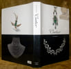 Cartier. Texte traduit de l’anglais par Anne-Marie Deschodt.. NEDELHOFFER, Hans.