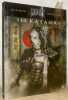 110 Katanas. Tome 2. Malefic Time.. ROYO, Luis. - ROYO, Romulo.