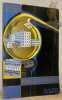 Pharmacie Principale, Rue du March&eacute;, Gen&egrave;ve. Catalogue g&eacute;n&eacute;ral, 1934 - 35.. Collectif.