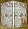 Oxford Shops and Shopping. A Pictorial Survey from Victorian & Edwardian Times.. TURNER, Michael L. - VAISEY, David.