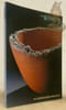 The 2nd Mashiko Ceramics Competition ‘98.. Collective.