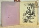 Album G. Grisel.. (BACHELIN, A.)