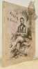 Album G. Grisel.. (BACHELIN, A.)