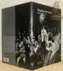 Chaplin Personal, 1952-1973.. DEBRAINE, Yves.