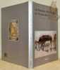Les dessins d'architecture de l'Ecole des Beaux-Arts.. JACQUES, Annie. - MIYAKE, Riichi.