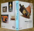 Postmodern Ceramics. With 327 illustrations, 247 in color.. DEL VECCHIO, Mark.