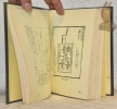 Nihon no Tokei. (Les Horloges du Japon : Etude des horloges traditionnelles - Wadokei - de l’&eacute;poque de Tokugawa).. Ryuji Yamaguchi.