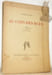 Au coin des rues. Contes orn&eacute;s de dessins par Maurice Barraud. Collection Maitres et jeunes d’aujourd’hui, n&deg; 1, &eacute;tablie par Fran&ccedil;ois Laya.. CARCO, ...