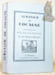 L’Almanach de Cocagne pour l’an 1920. D&eacute;di&eacute; aux vrais Gourmands et aux Francs Buveurs.. Collectif. - GUEGAN, Bertrand (directeur de publication). - ...