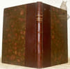 M. Croquant. Edition d&eacute;cor&eacute;e de bois originaux par Raoul Dufy. Collections Les vari&eacute;t&eacute;s litt&eacute;raires, n&deg; 4.. GOURMONT, Remy de.
