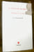 Le Pacte de lucidit&eacute; ou l'intelligence du Mal. collection L’Espace critique, dirig&eacute;e par Paul Virilio.. BAUDRILLARD, Jean.