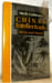 China’s Intellectuals. Advise and Dissent.. GOLDMAN, Merle.