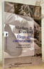 Eloge du carburateur. Essai sur le sens et la valeur du travail. Traduit de l’anglais (Etats-Unis) par Marc Saint-Up&eacute;ry. Collection Cahiers libres.. ...