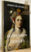La civilisation des odeurs. (XVIe-d&eacute;but XIXe si&egrave;cle). Collection Histoire, dirig&eacute;e par Michel Desgranges et Alain Boureau.. MUCHEMBLED, Robert.