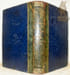 L’imitation de J&eacute;sus-Christ, traduite par M. de Genoude. Nouvelle &eacute;dition enrichie de douze vignettes, de lettres orn&eacute;es, fleurons, encadrements, et ...
