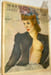Mariette Lydis, 55 reproductions en h&eacute;liogravures noir et couleur.. MONTHERLANT, Henri de.