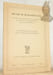 L'originalit&eacute; de l'Egypte dans le monde gr&eacute;co-romain. Museum Helveticum. Schweizerische Zeitschrift f&uuml;r klassische Altertumswissenschaft. Revue suisse ...