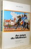 Au Pays du Moléson. Roman historique. Préface d’Henri Gremaud, illustrations d’André Glasson.. BRUGGER, Jean.