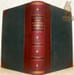 Deutsch-Griechisches Schulw&ouml;rterbuch. 6 Auflage besorgt. Griechisches Schulw&ouml;rterbuch II. Teil.. SCHENKEL, Karl. - SCHENKEL, Heinrich.