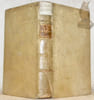 Christophori Cellarii Epistolae selectiores et praefationes conlegit Io. Georgius Walchius, qui et copiosiorem diatriben de dedicationibus librorum ...