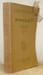 Hossegor... Avec 65 dessins de Cosyns. Collection Gustave Coquiot.. ROSNE JEUNE, J.-H. - COSYNS (illustrations de).