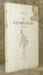 Les illuminations. Notice par Paul Verlaine. Collection du Bouquet, n&deg; 9.. RIMBAUD, Arthur.