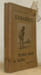 Barabbas. Paroles dans la vall&eacute;e. Dessins de Steinlen.. DESCAVES, Lucien. - STEINLEN (dessins de).
