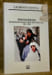 Persianeries. Reportages dans l’Iran des Mollahs, 1985-1998. Photos de l’auteur.. DEONNA, Laurence.