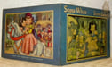 Snow White and the Seven Dwarfs.. (The Brothers Grimm). - McCabe, Dinah (illus).