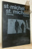 College St-Michel, Fribourg, Suisse. Livre de l’ann&eacute;e 1979-1980. Kollegium St. Michael, Freiburg, Schweiz. 1979-1980 Jahrbuch.. Collectif.